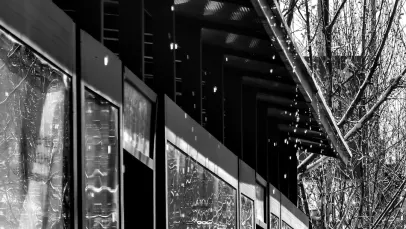 Jet Kasino Mobilná aplikácia